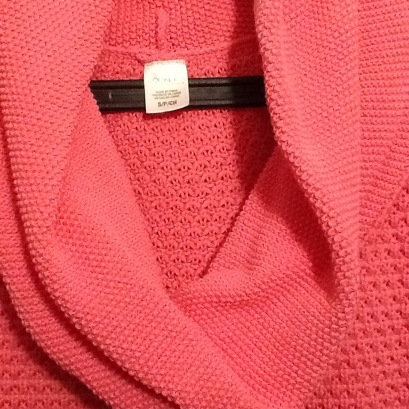 ๐๐๐๐Women's sweater๐๐๐๐ - Picture 3 of 8